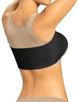 Thumbnail for your product : Leonisa Breast and Chest Compression Wrap