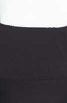 Thumbnail for your product : Kate Spade Colorblock Sweater Dress