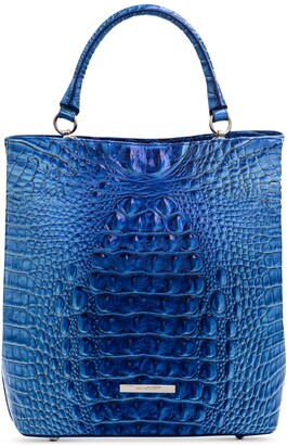 brahmin amelia handbag