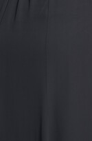 Thumbnail for your product : Alex Evenings Chiffon Midi Skirt