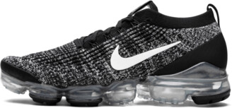 nike air vapormax flyknit 3 for sale