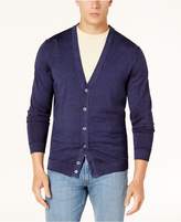 Thumbnail for your product : Tommy Bahama Men's Magic Sands Cardigan