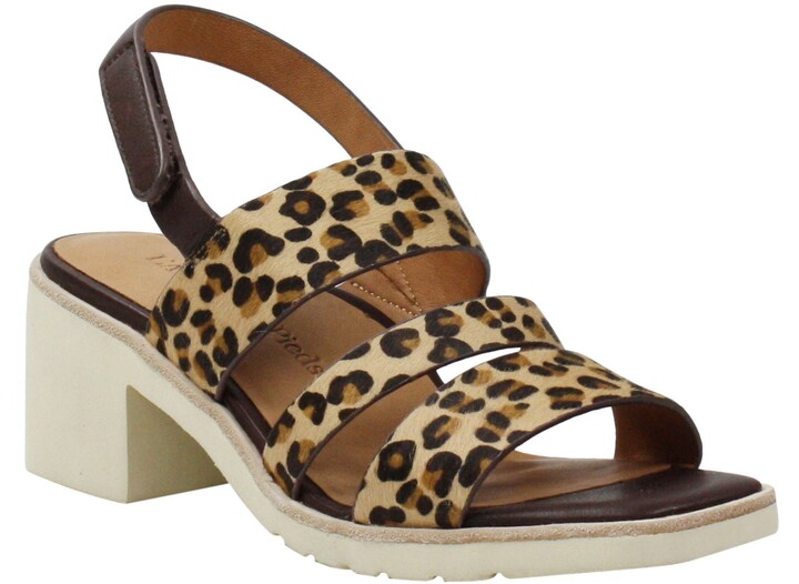 quennell slingback pumps