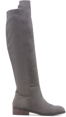 Sole Society Calypso Over the Knee Boot