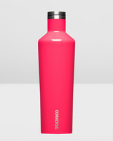 Thumbnail for your product : Corkcicle Water Bottles - Insulated Stainless Steel Canteen 750ml Classic - Size One Size at The Iconic