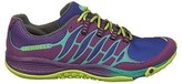 Thumbnail for your product : Merrell Women's All Out Fuse Running Shoe