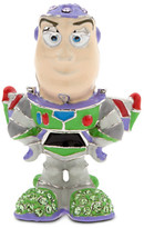 Thumbnail for your product : Disney Buzz Lightyear Jeweled Mini Figurine by Arribas