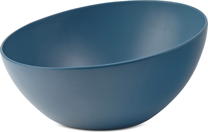 Nambe Orbit Serving Bowl