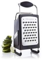 Thumbnail for your product : Microplane Specialty Series 4 Sided Box Grater