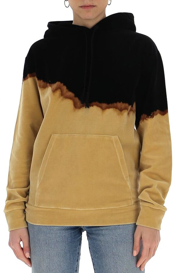 fleece drawstring bolsa