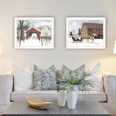 Trinx Wood Wall Art: Fade- Finish For Lasting Appeal Experience Extraordinary Craftsmanship: Artistry Excellence