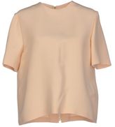 Thumbnail for your product : Cacharel Blouse