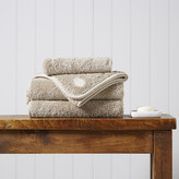 Thumbnail for your product : Christy Royal Turkish Towel - Pebble - Bath