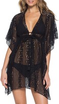 Thumbnail for your product : Becca Poetic Cover-Up Tunic