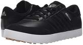 Thumbnail for your product : adidas Adicross V Men's Golf Shoes