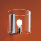 Thumbnail for your product : Prandina CPL W1 Wall Sconce