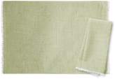 Thumbnail for your product : Lenox French Perle Table Linens
