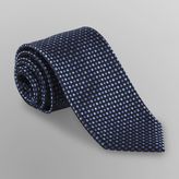 Thumbnail for your product : Dockers Square Pattern Necktie