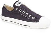 Thumbnail for your product : Converse Chuck Taylor® Slip-On (Men)
