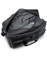 Thumbnail for your product : Tumi T-Tech by Network Carry On Tote
