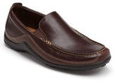 Thumbnail for your product : Cole Haan 'Tucker Venetian' Loafer