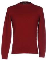 Thumbnail for your product : Scaglione Jumper