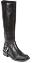 Thumbnail for your product : Me Too Dane Soft Vachetta Boots