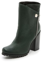 Thumbnail for your product : Opening Ceremony Margot Boots