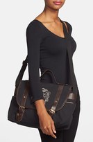 Thumbnail for your product : Wildfox Couture Messenger Bag