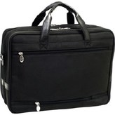 Thumbnail for your product : McKlein USA R Series Rockford Laptop Case