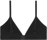 Thumbnail for your product : Balenciaga Soft-Cup Triangle Bra