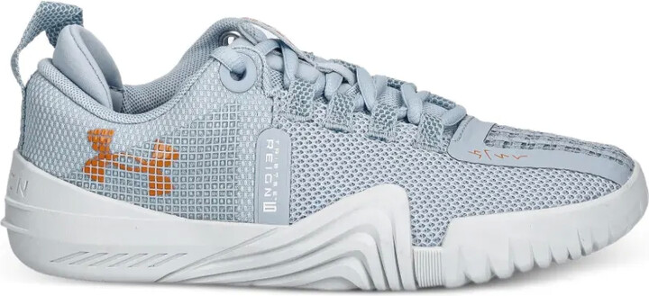 Under Armour Reign 6 sneakers