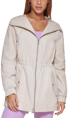 Sand Parkas | Shop the world's largest collection of fashion 