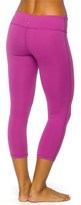 Thumbnail for your product : Prana Ashley Compression Capris - Low Rise (For Women)