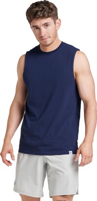 Russell Athletic Men's Essential Muscle T-Shirt