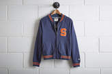 Thumbnail for your product : Tailgate Women's Syracuse Bomber Jacket