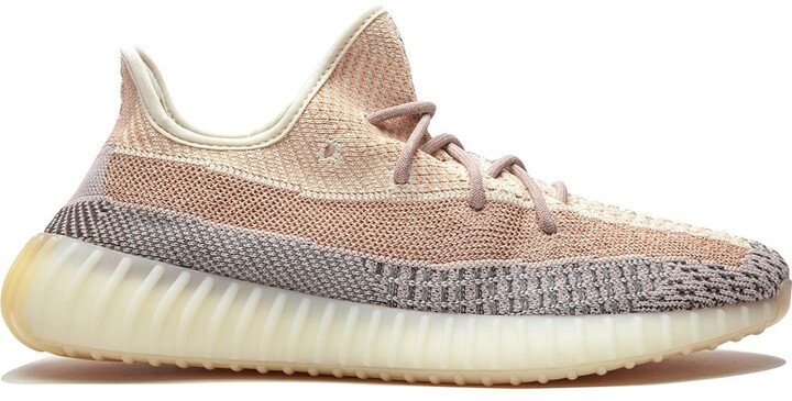 Yeezy Shoes For Women | Shop The Largest Collection | ShopStyle Canada