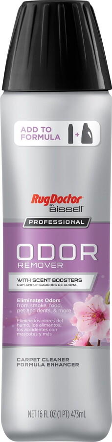 Rug Doctor by BISSELL Odor Remover 16oz