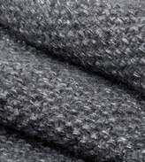 Thumbnail for your product : Quatro Pom Cashmere Scarf