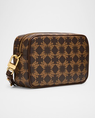 Amiri Men's MA Quad Camera Case - ShopStyle Bags