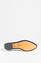 Thumbnail for your product : Dolce Vita 'Ollie' Flat