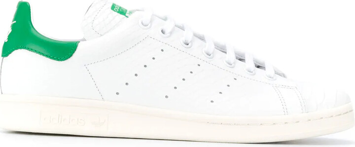 stan smith low top
