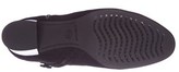 Thumbnail for your product : Geox 'Erikah 6' Bootie (Women)