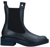 Thumbnail for your product : Paloma Barceló Ankle boots
