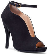 Thumbnail for your product : Victoria's Secret Collection V-front Sandal