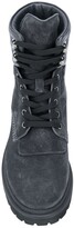 Thumbnail for your product : Moncler Patty ankle boots