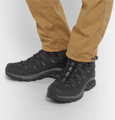 Thumbnail for your product : Salomon Quest 4d 3 Gore-Tex Hiking Boots