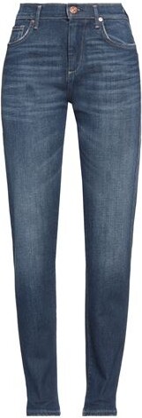 True Religion Woman Jeans
