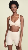 Thumbnail for your product : Spanx Bra-llelujah! Unlined Bralette