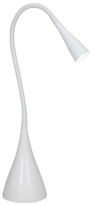 Thumbnail for your product : Lumisource Gripp LED Table Lamp